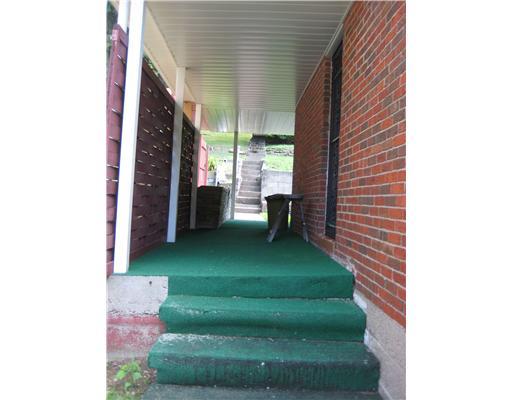420 Spring Valley Road West Mifflin, PA 15122 - Photo 13 of 17 Other.
