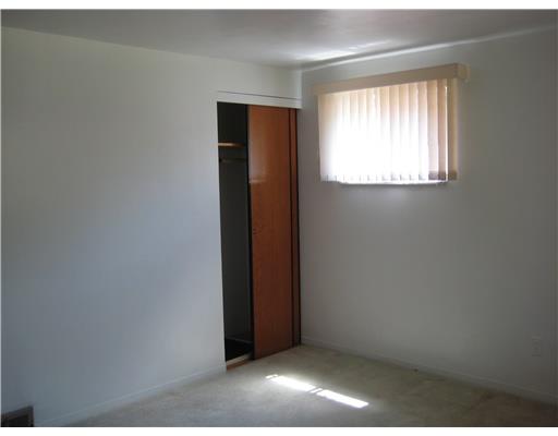 420 Spring Valley Road West Mifflin, PA 15122 - Photo 8 of 17 Master Bedroom.