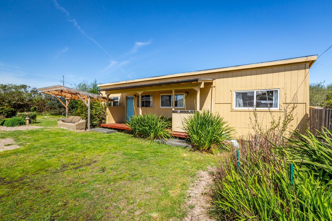 1952 Locke Street Arcata, CA 95521 - Photo 51 of 84