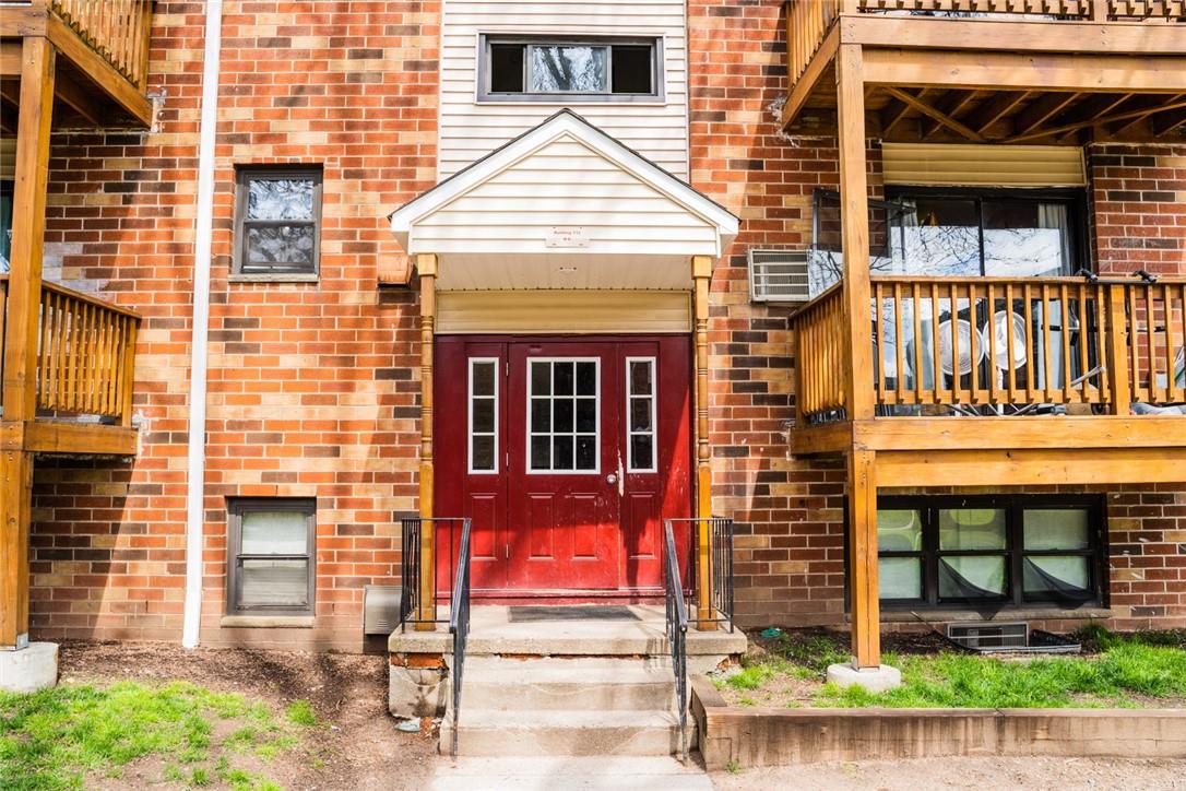 112 Union Road, Unit 3S Spring Valley, NY 10977 - Photo 1 of 1