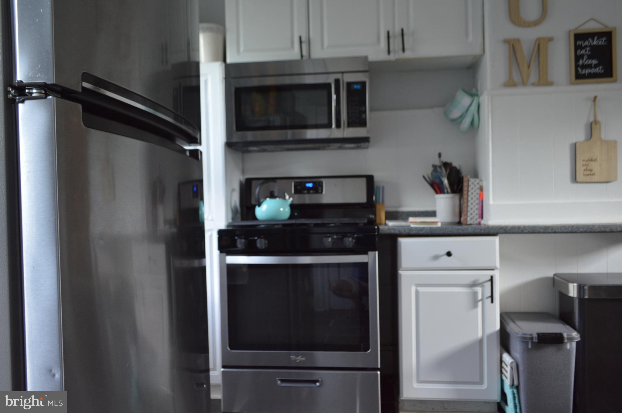 7 Jefferson Street Riverside, NJ 08075 - Photo 14 of 43