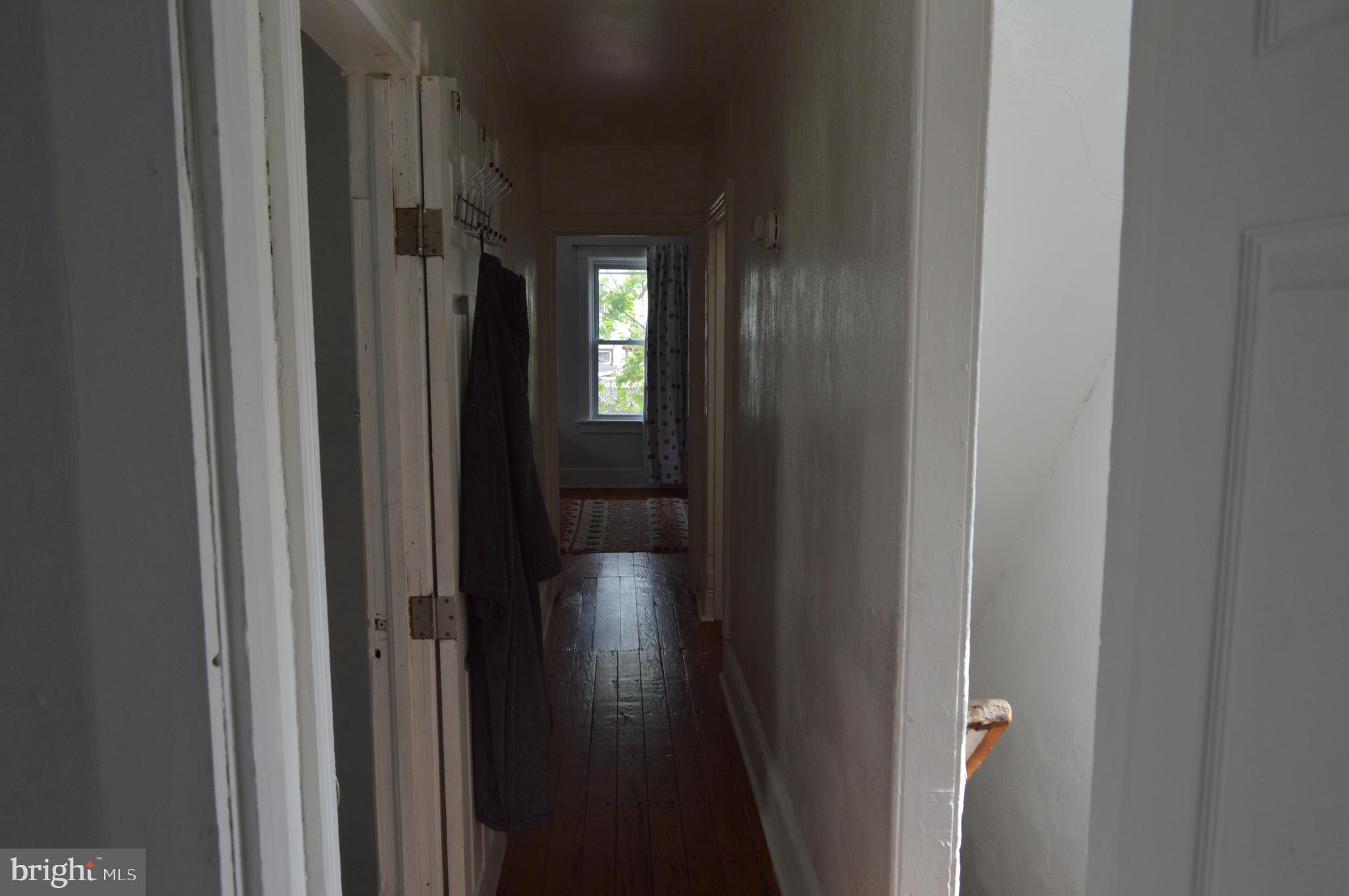 7 Jefferson Street Riverside, NJ 08075 - Photo 22 of 43
