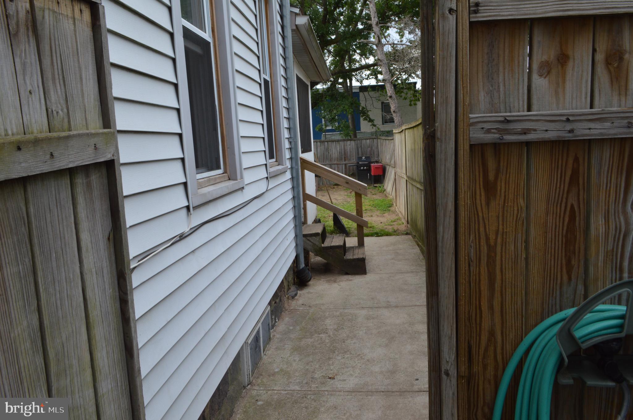 7 Jefferson Street Riverside, NJ 08075 - Photo 40 of 43