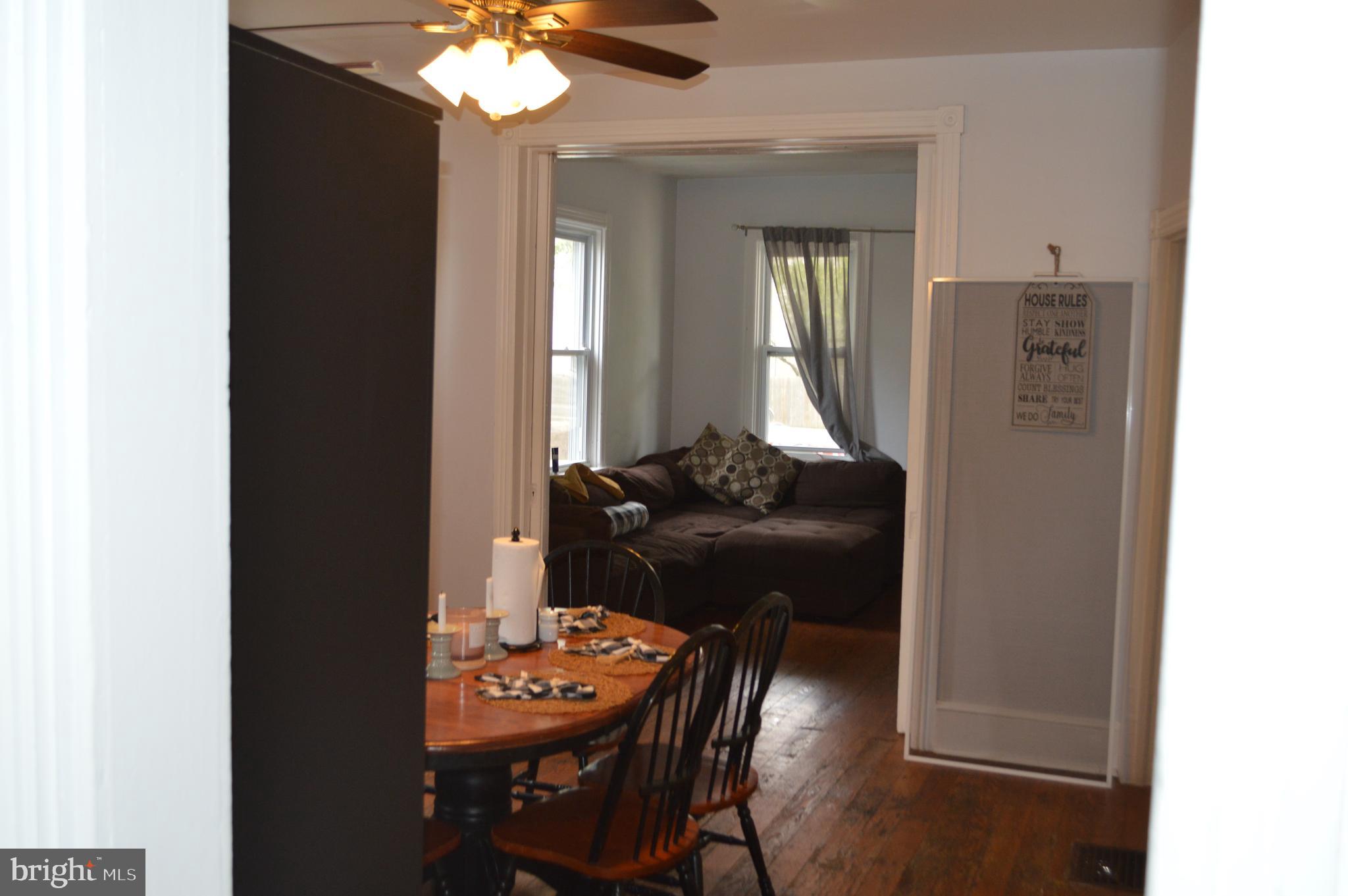 7 Jefferson Street Riverside, NJ 08075 - Photo 5 of 43