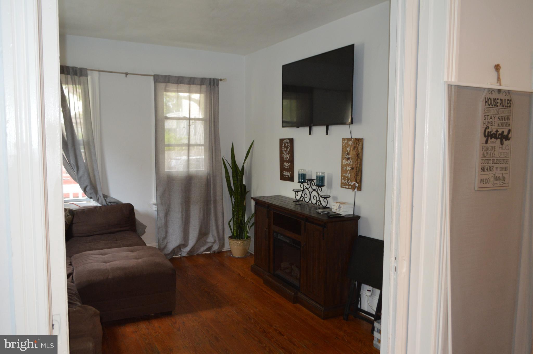 7 Jefferson Street Riverside, NJ 08075 - Photo 8 of 43
