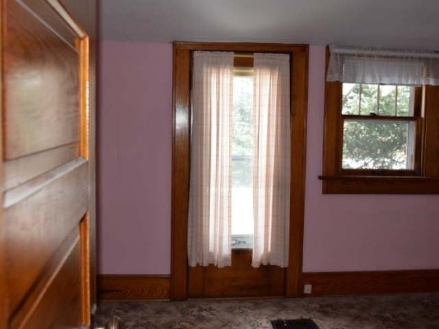 520 South Baird Avenue Rhinelander, WI 54501 - Photo 13 of 16 Gallery Image 13