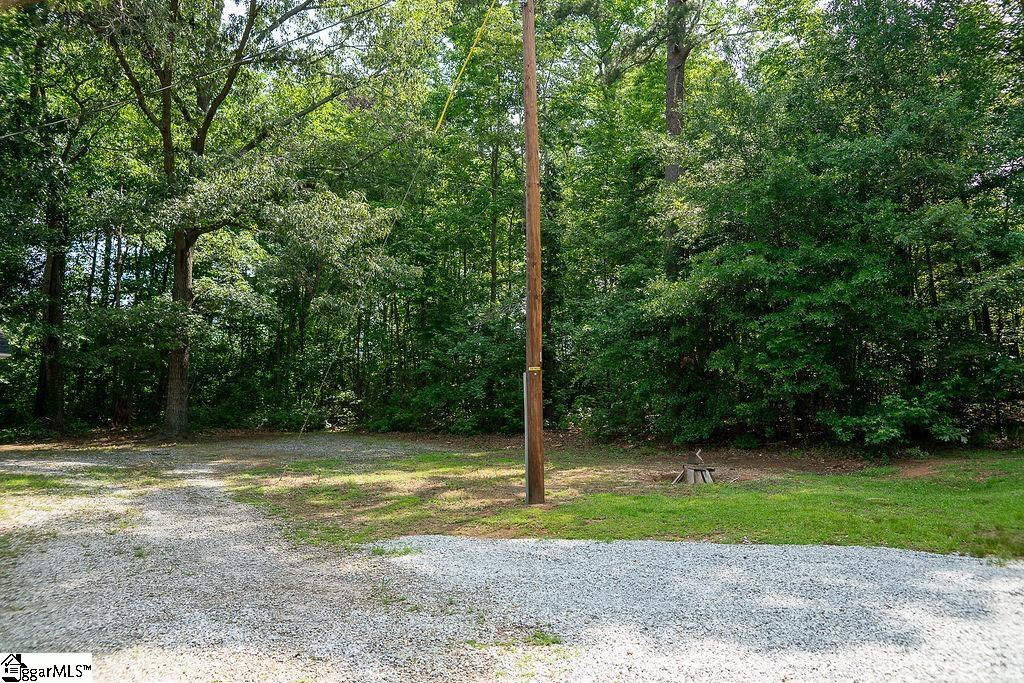 59 Goose Trail Taylors, SC 29687 - Photo 21 of 21