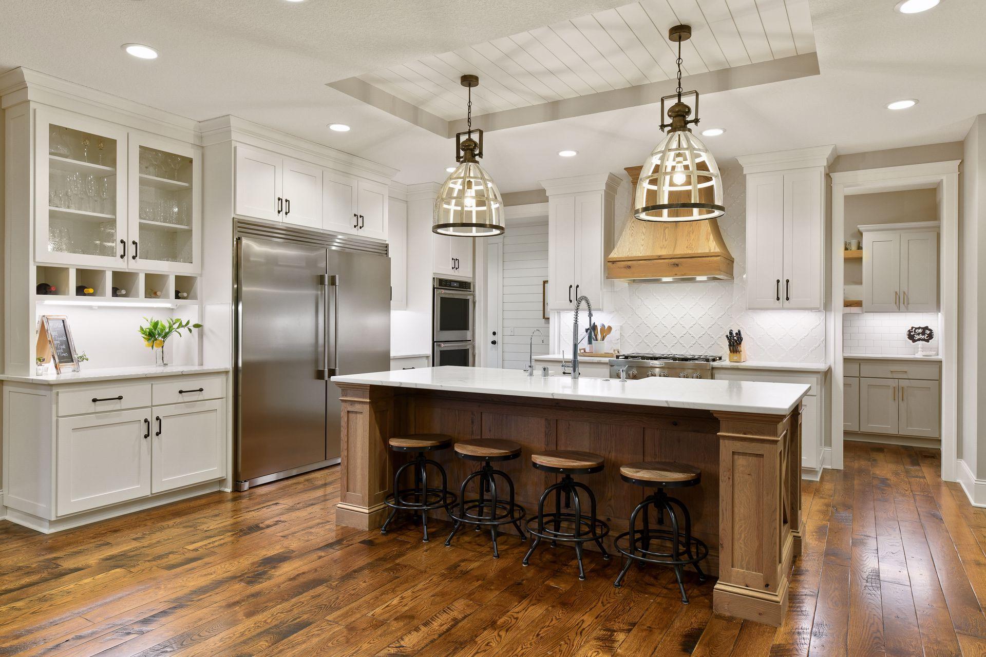 6500 Hawks Pointe Lane Victoria, MN 55331 - Photo 11 of 71