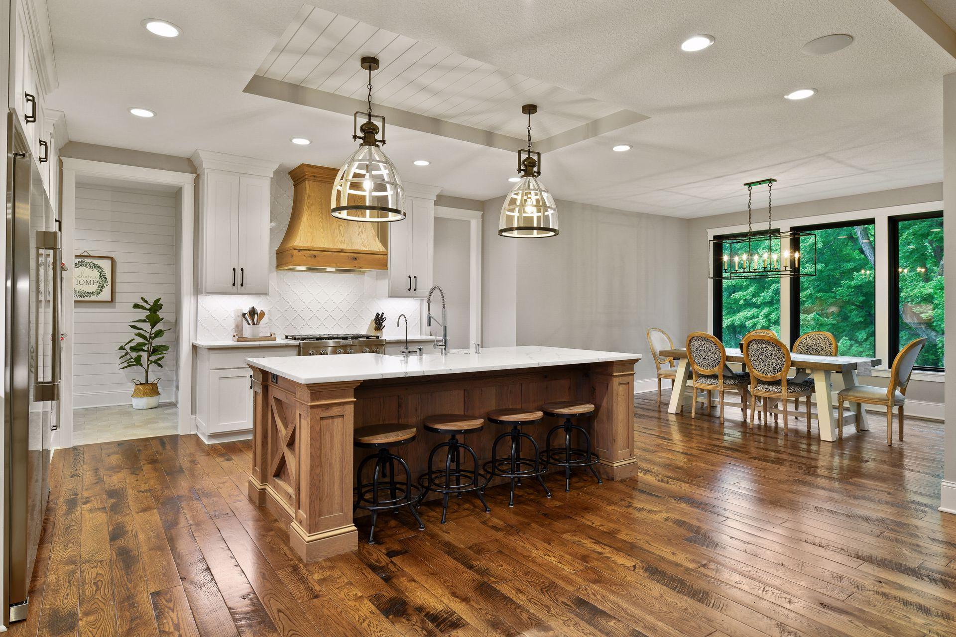 6500 Hawks Pointe Lane Victoria, MN 55331 - Photo 12 of 71