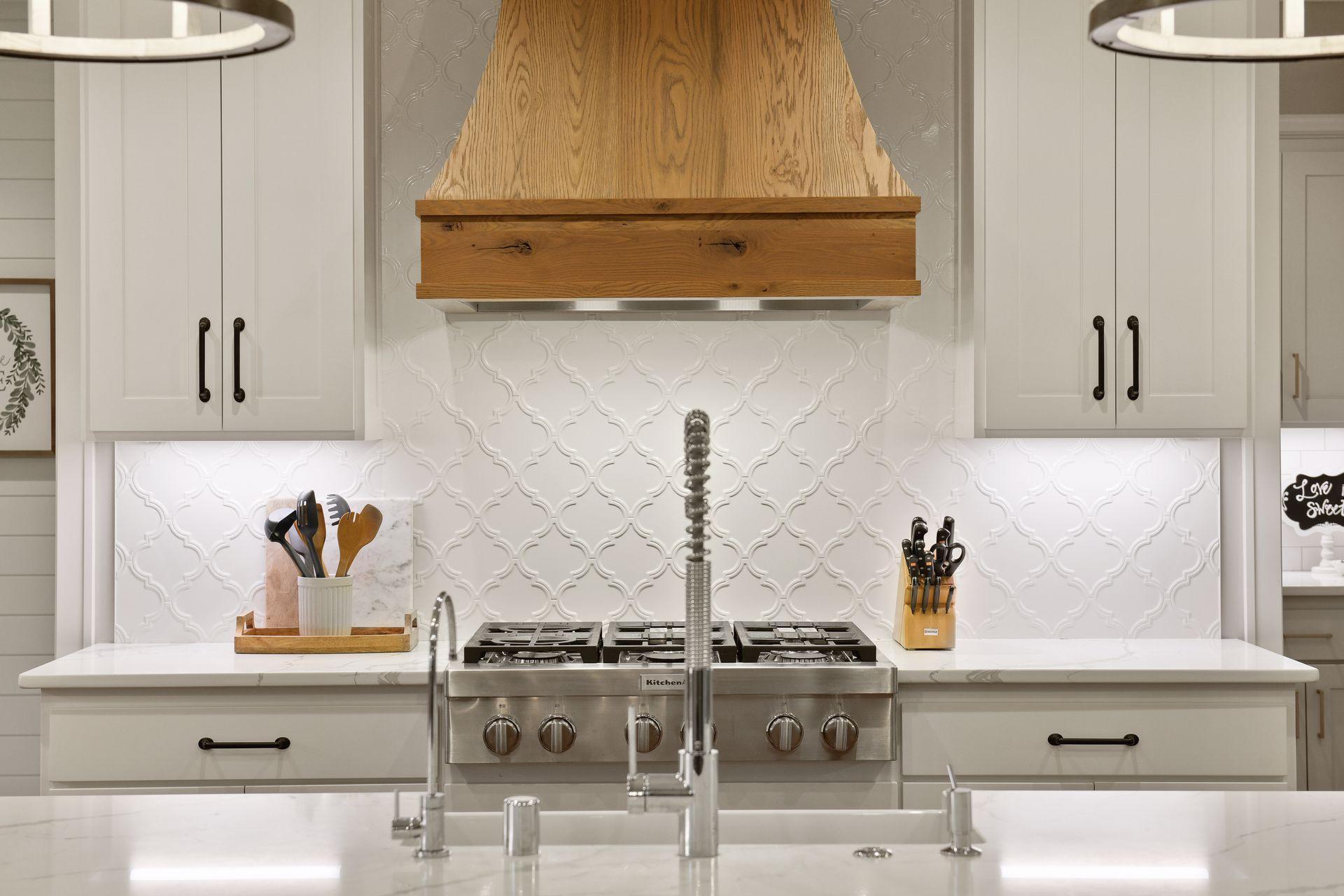 6500 Hawks Pointe Lane Victoria, MN 55331 - Photo 13 of 71