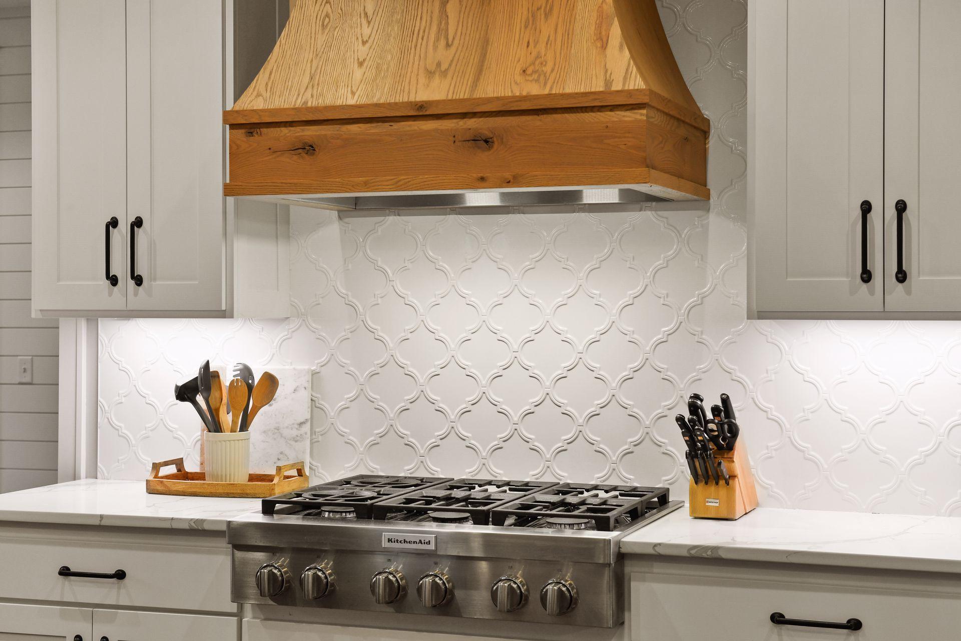 6500 Hawks Pointe Lane Victoria, MN 55331 - Photo 14 of 71