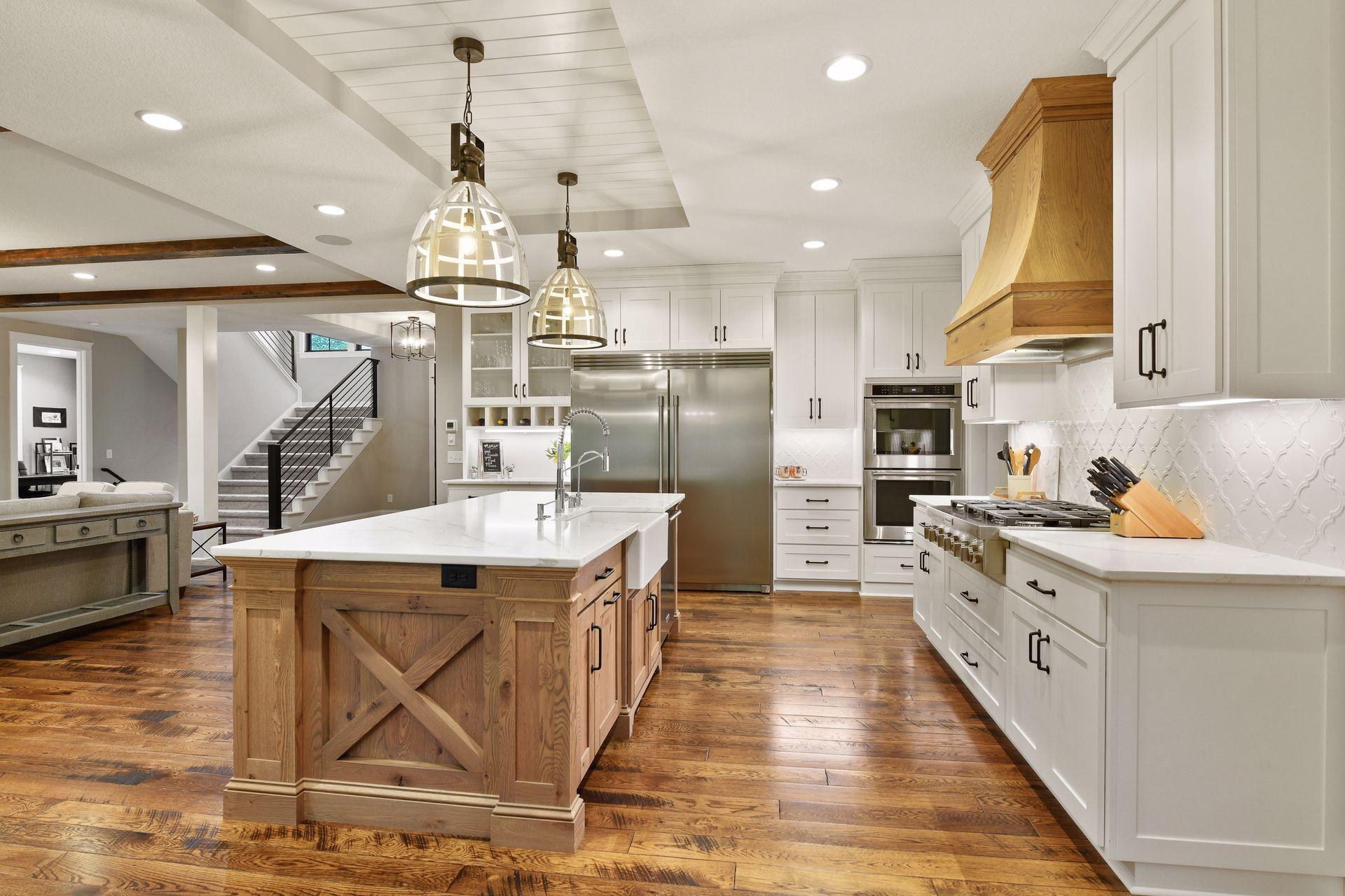 6500 Hawks Pointe Lane Victoria, MN 55331 - Photo 16 of 71