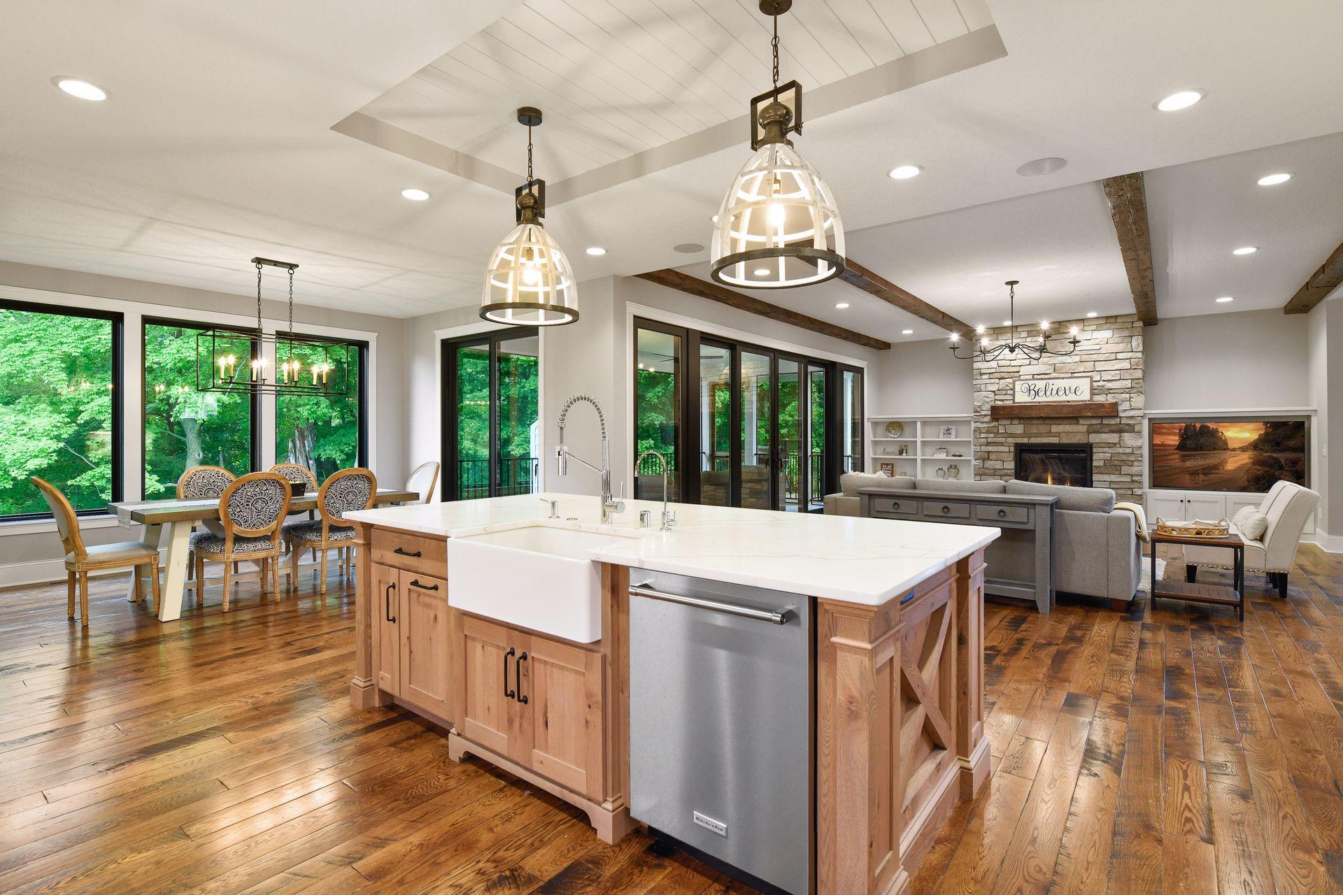 6500 Hawks Pointe Lane Victoria, MN 55331 - Photo 17 of 71