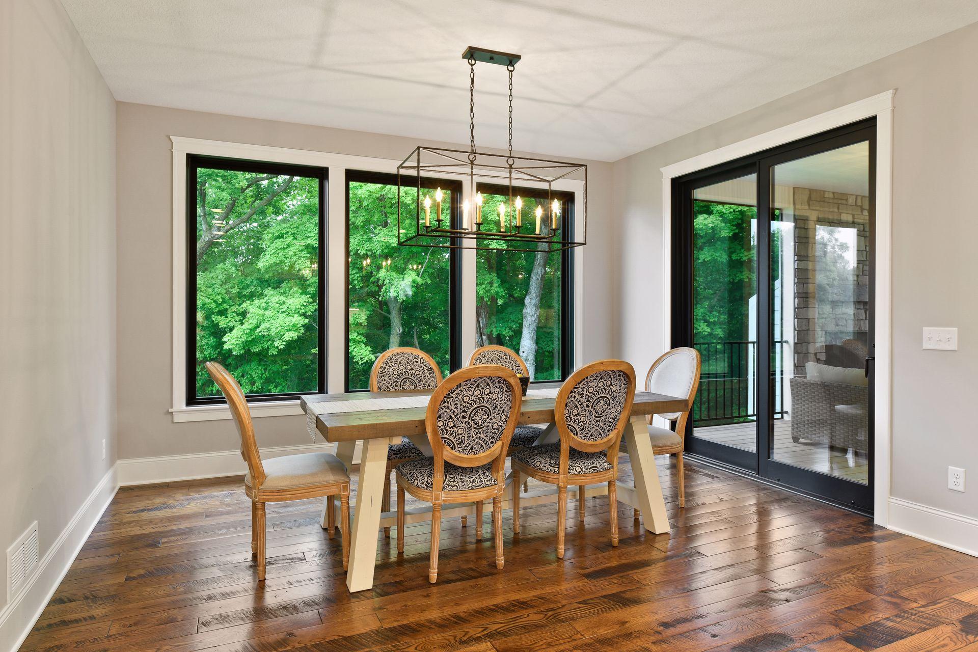 6500 Hawks Pointe Lane Victoria, MN 55331 - Photo 18 of 71