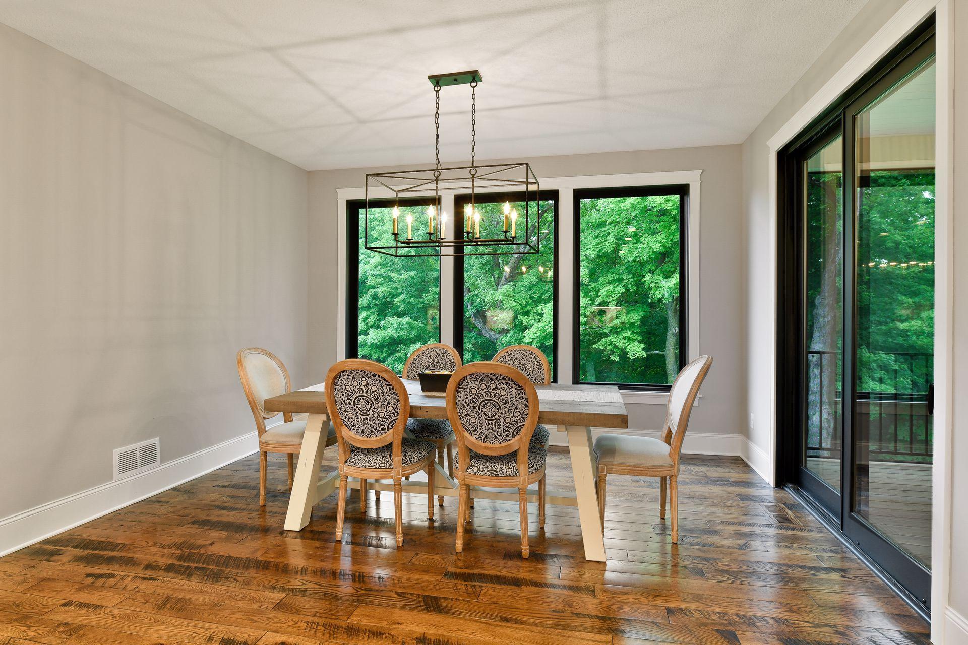 6500 Hawks Pointe Lane Victoria, MN 55331 - Photo 19 of 71