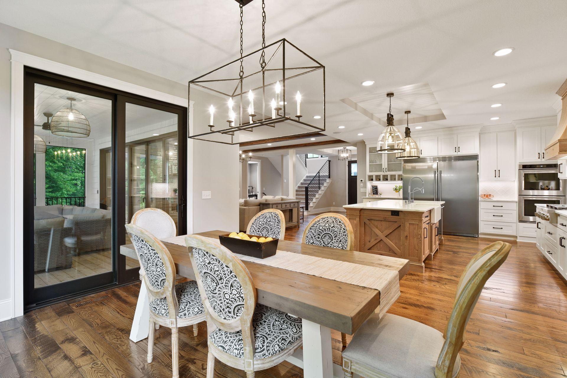 6500 Hawks Pointe Lane Victoria, MN 55331 - Photo 20 of 71