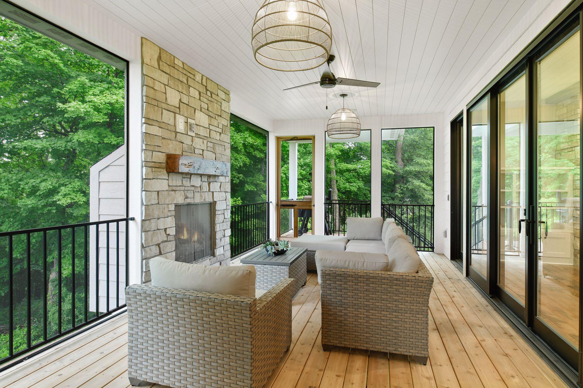 6500 Hawks Pointe Lane Victoria, MN 55331 - Photo 21 of 71