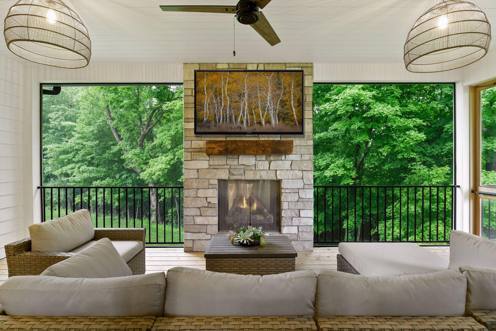 6500 Hawks Pointe Lane Victoria, MN 55331 - Photo 22 of 71