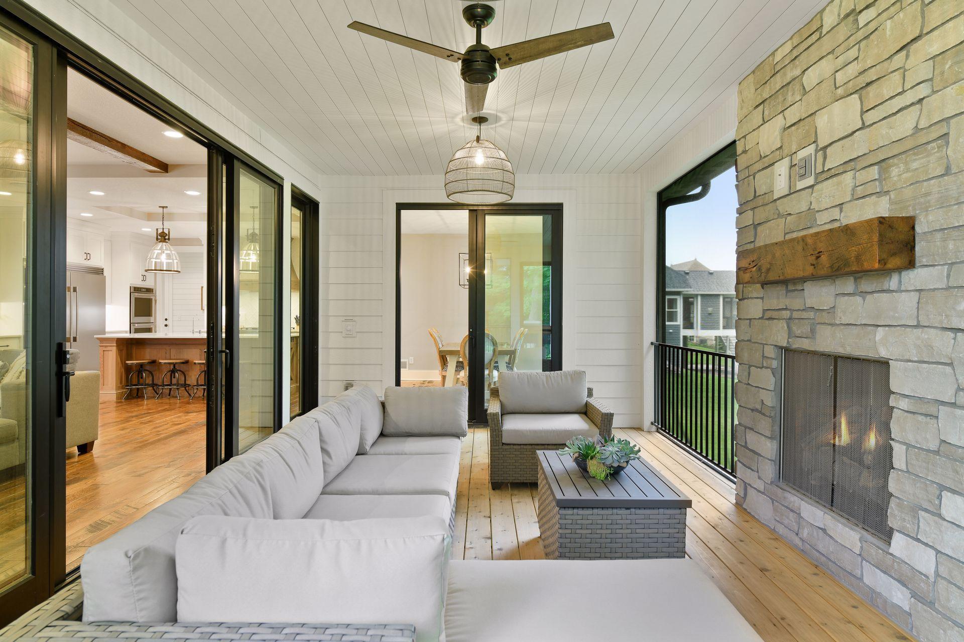 6500 Hawks Pointe Lane Victoria, MN 55331 - Photo 23 of 71