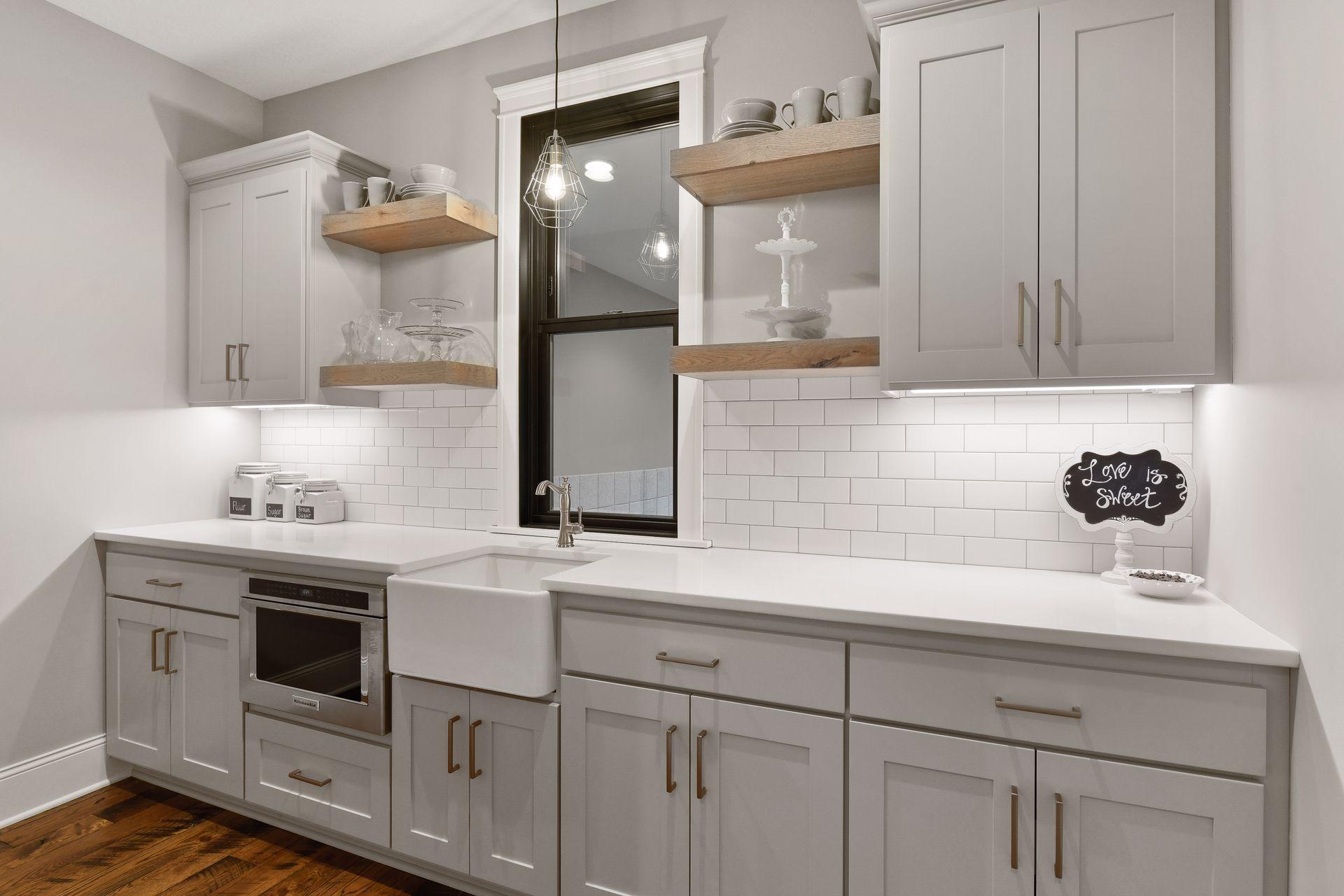 6500 Hawks Pointe Lane Victoria, MN 55331 - Photo 24 of 71