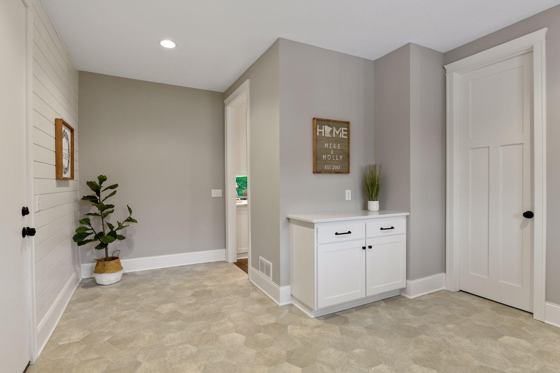 6500 Hawks Pointe Lane Victoria, MN 55331 - Photo 25 of 71