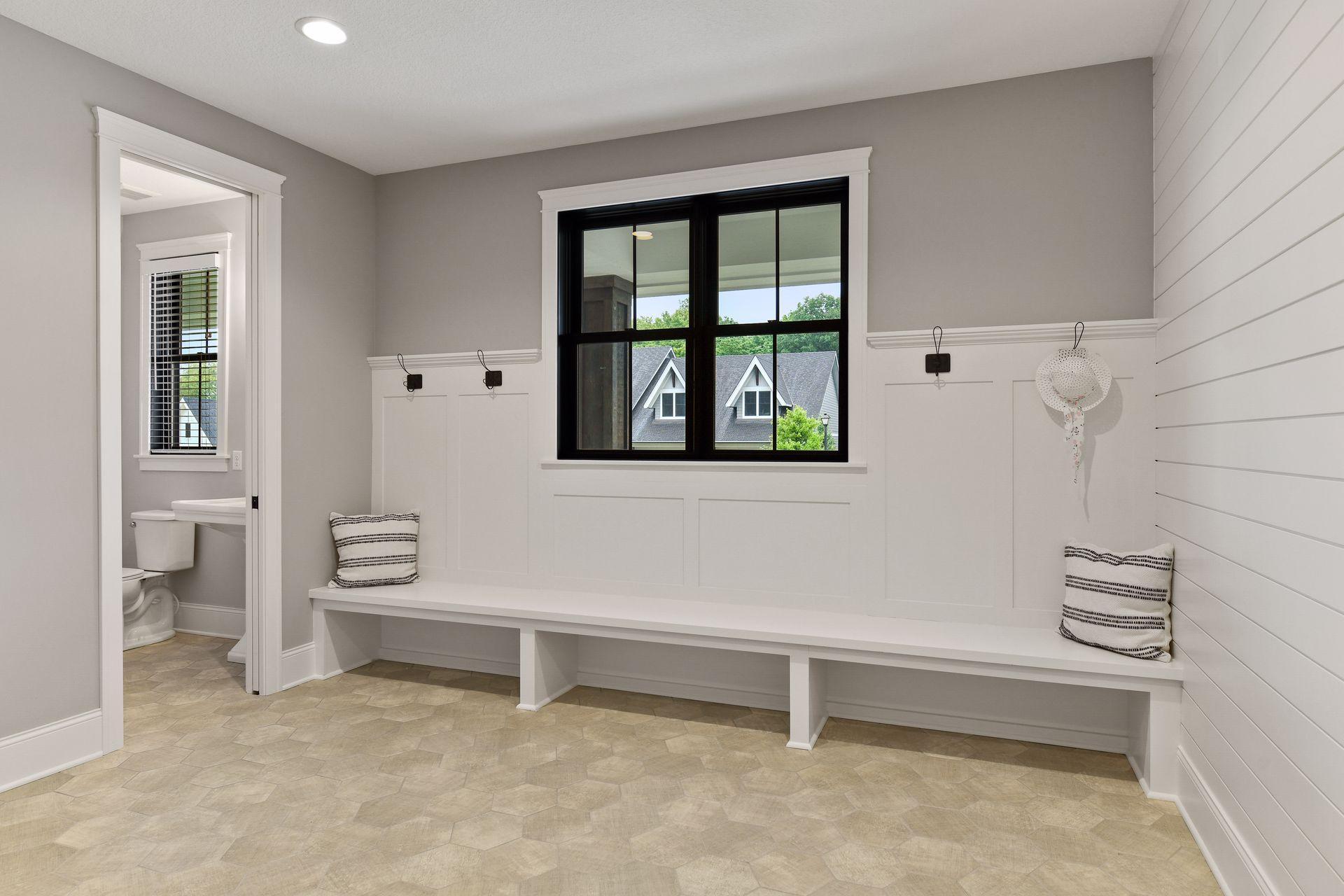 6500 Hawks Pointe Lane Victoria, MN 55331 - Photo 26 of 71