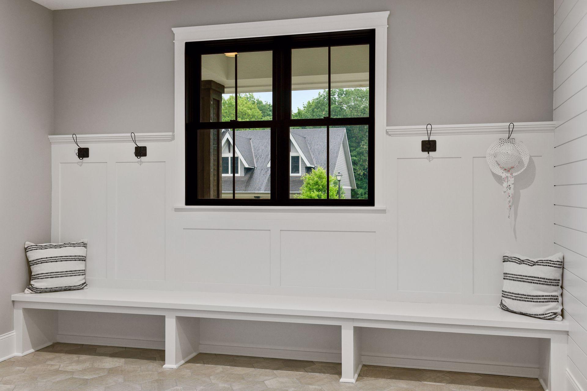 6500 Hawks Pointe Lane Victoria, MN 55331 - Photo 27 of 71