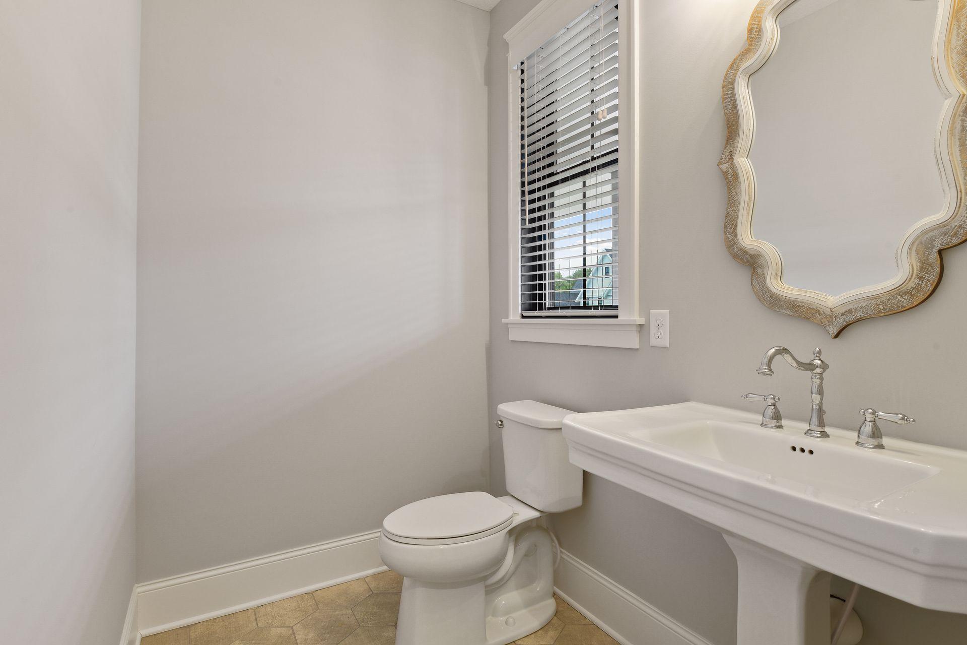 6500 Hawks Pointe Lane Victoria, MN 55331 - Photo 28 of 71