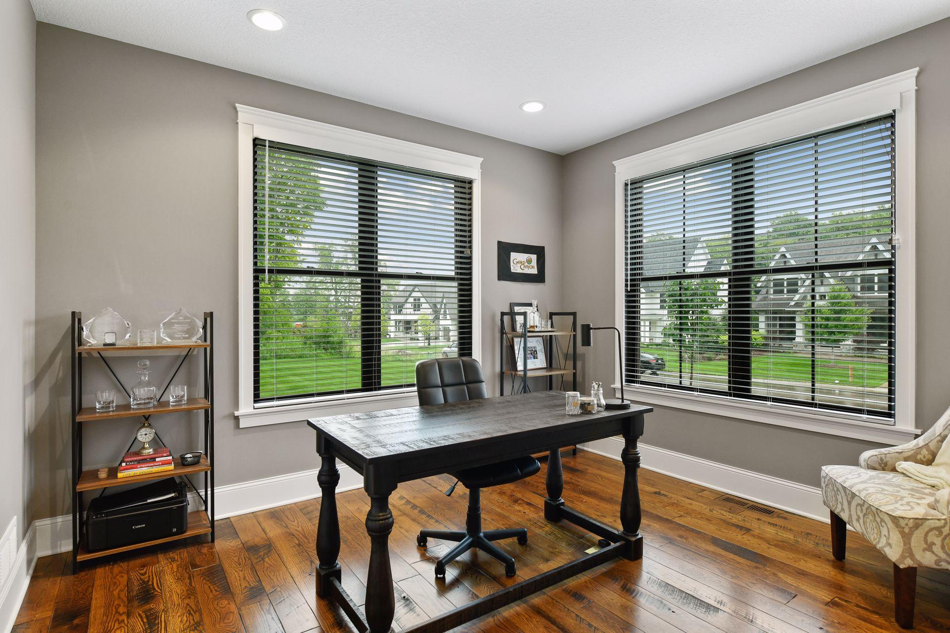 6500 Hawks Pointe Lane Victoria, MN 55331 - Photo 29 of 71