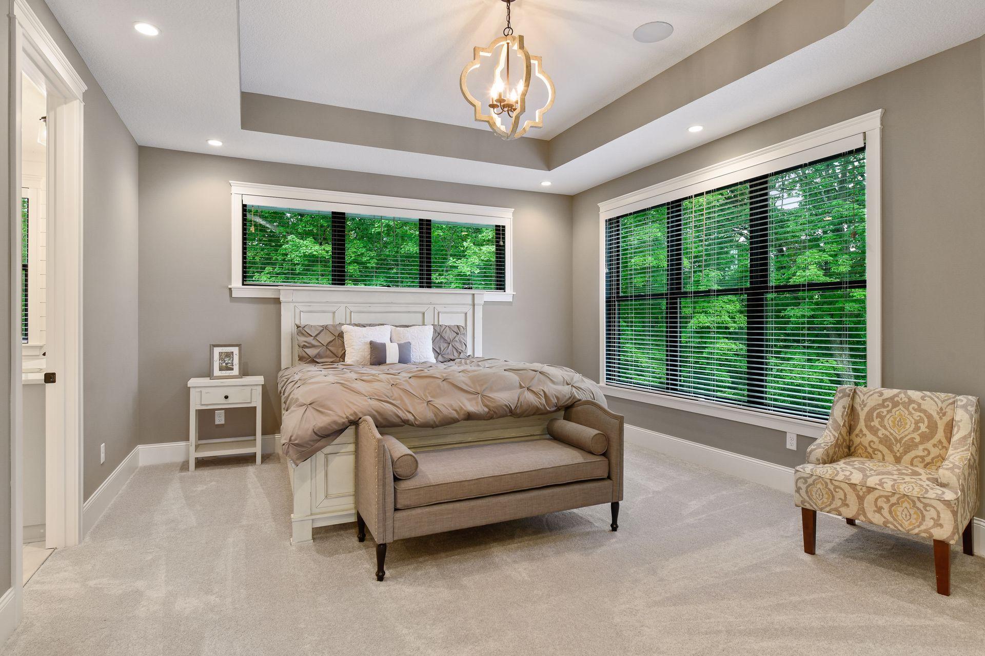 6500 Hawks Pointe Lane Victoria, MN 55331 - Photo 30 of 71