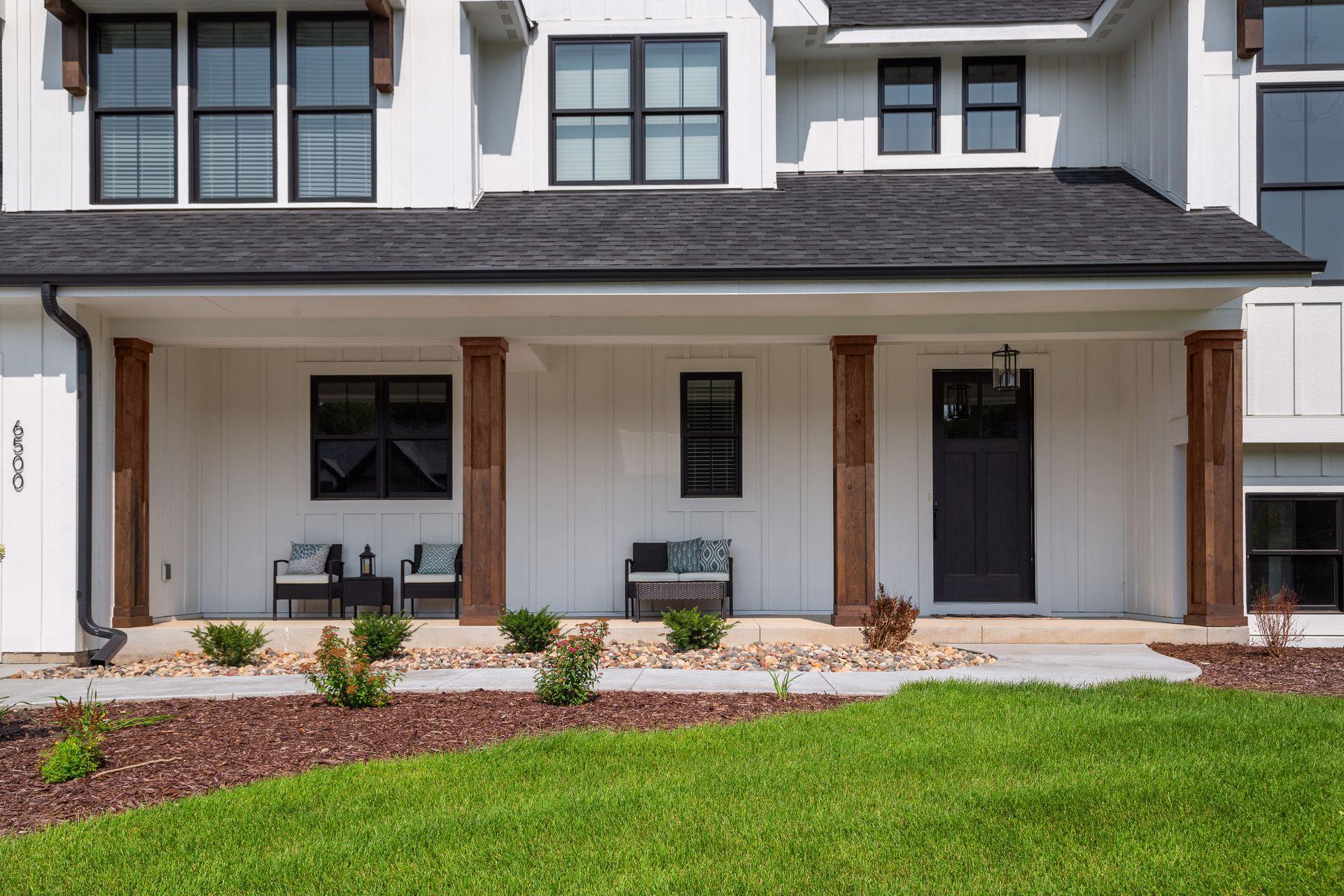 6500 Hawks Pointe Lane Victoria, MN 55331 - Photo 3 of 71