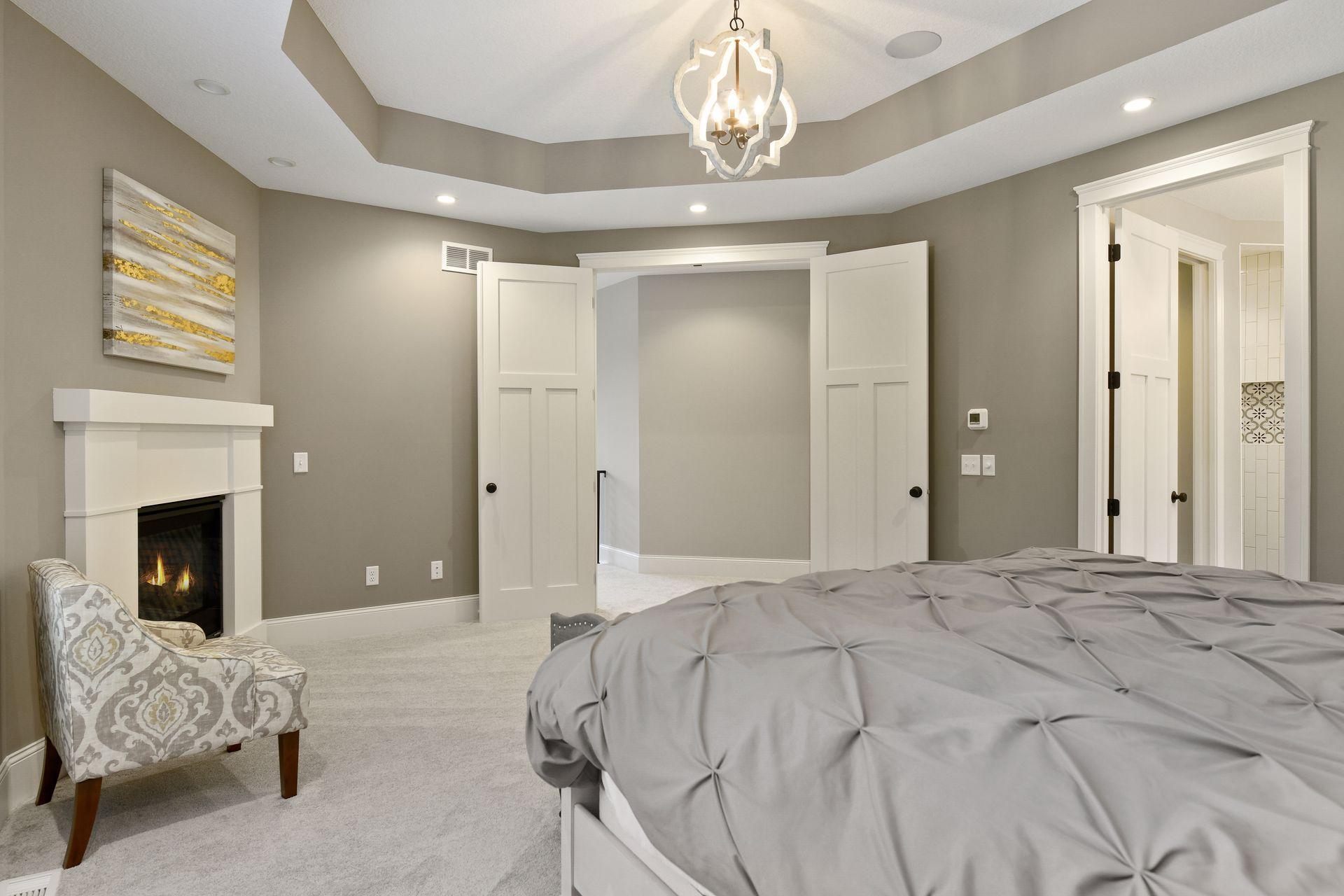 6500 Hawks Pointe Lane Victoria, MN 55331 - Photo 31 of 71