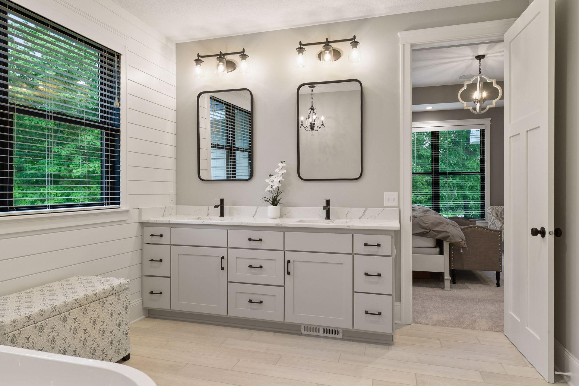 6500 Hawks Pointe Lane Victoria, MN 55331 - Photo 32 of 71