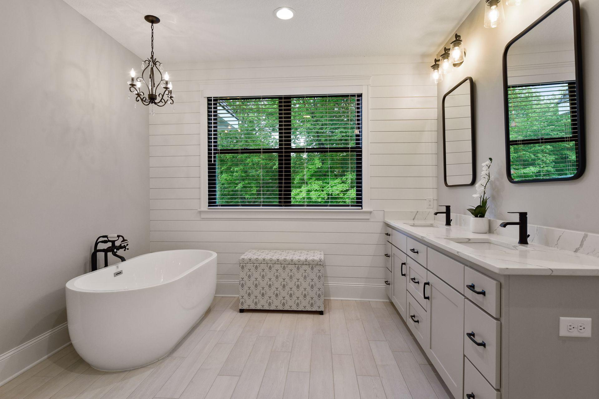 6500 Hawks Pointe Lane Victoria, MN 55331 - Photo 33 of 71