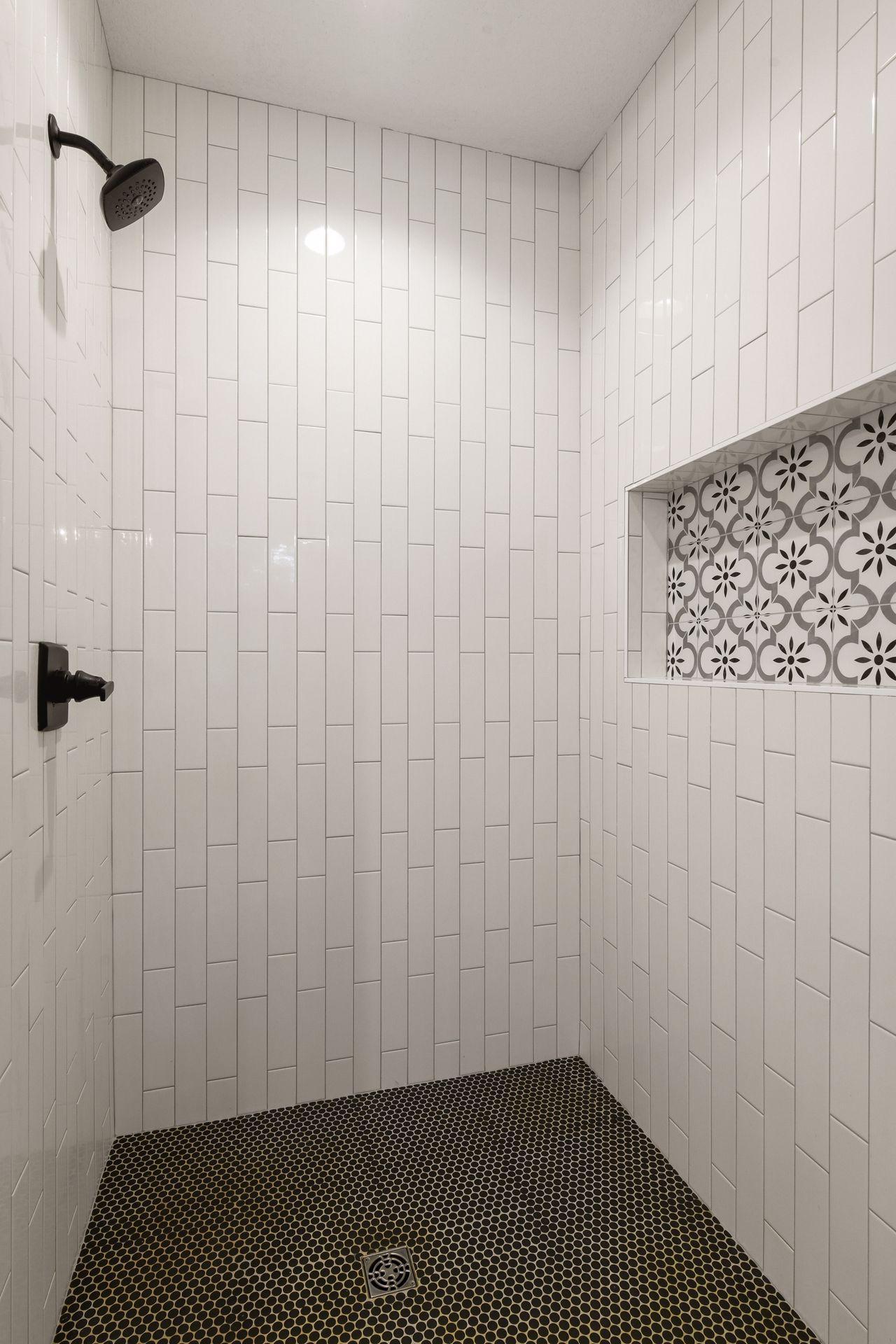 6500 Hawks Pointe Lane Victoria, MN 55331 - Photo 34 of 71