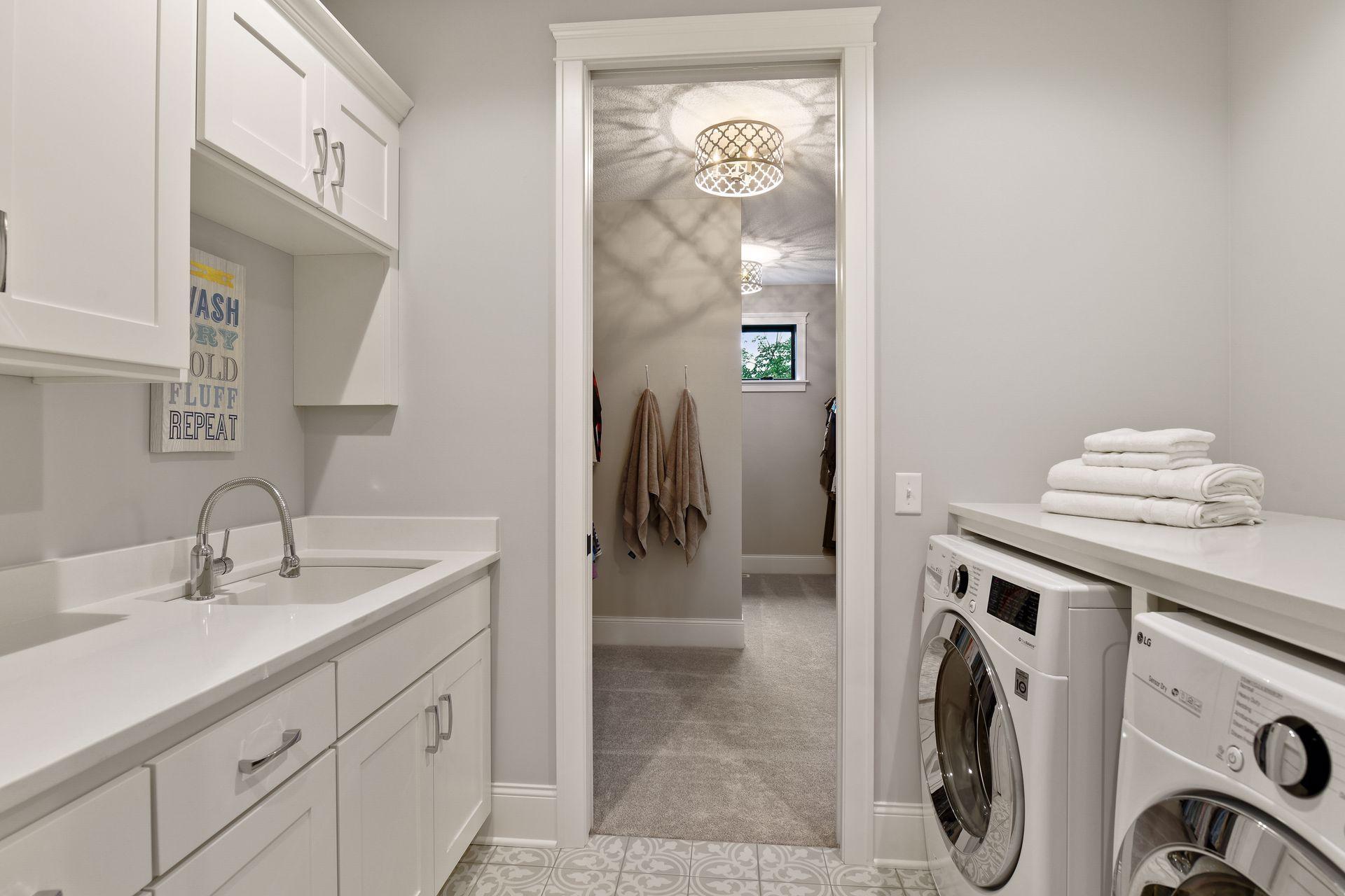 6500 Hawks Pointe Lane Victoria, MN 55331 - Photo 37 of 71