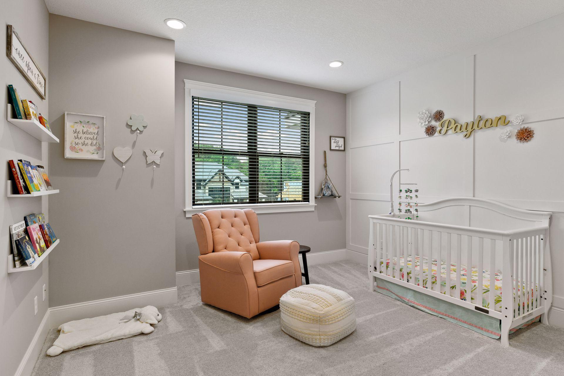 6500 Hawks Pointe Lane Victoria, MN 55331 - Photo 38 of 71