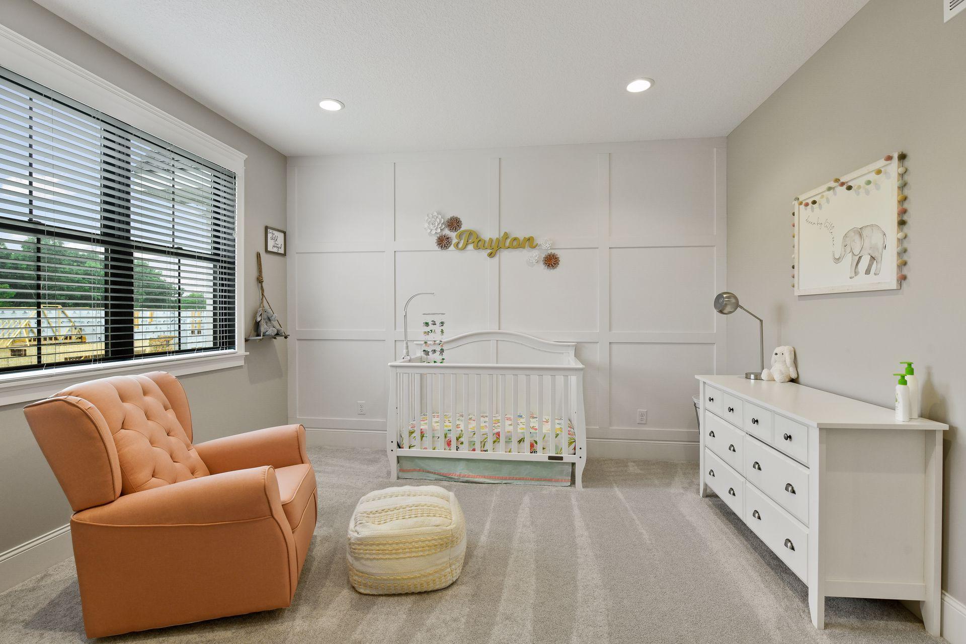 6500 Hawks Pointe Lane Victoria, MN 55331 - Photo 39 of 71