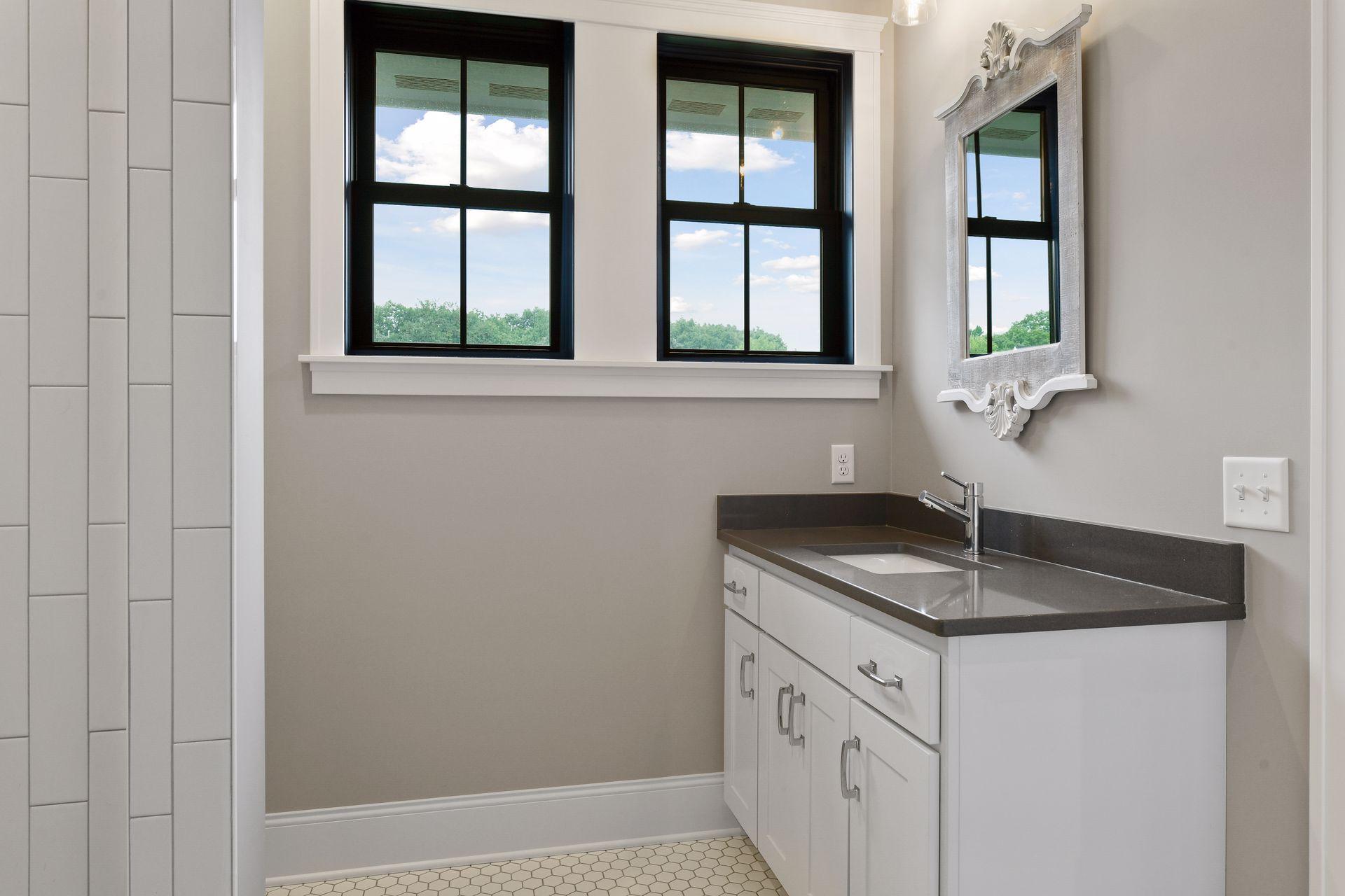 6500 Hawks Pointe Lane Victoria, MN 55331 - Photo 40 of 71