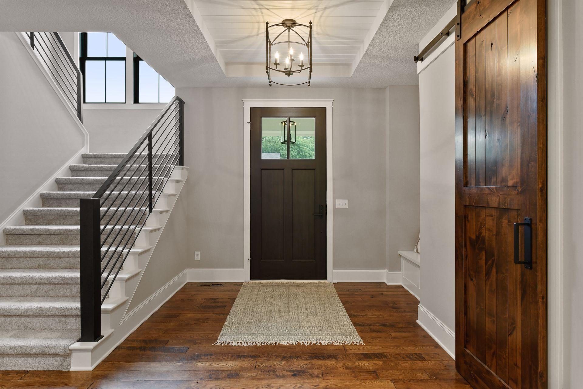 6500 Hawks Pointe Lane Victoria, MN 55331 - Photo 4 of 71