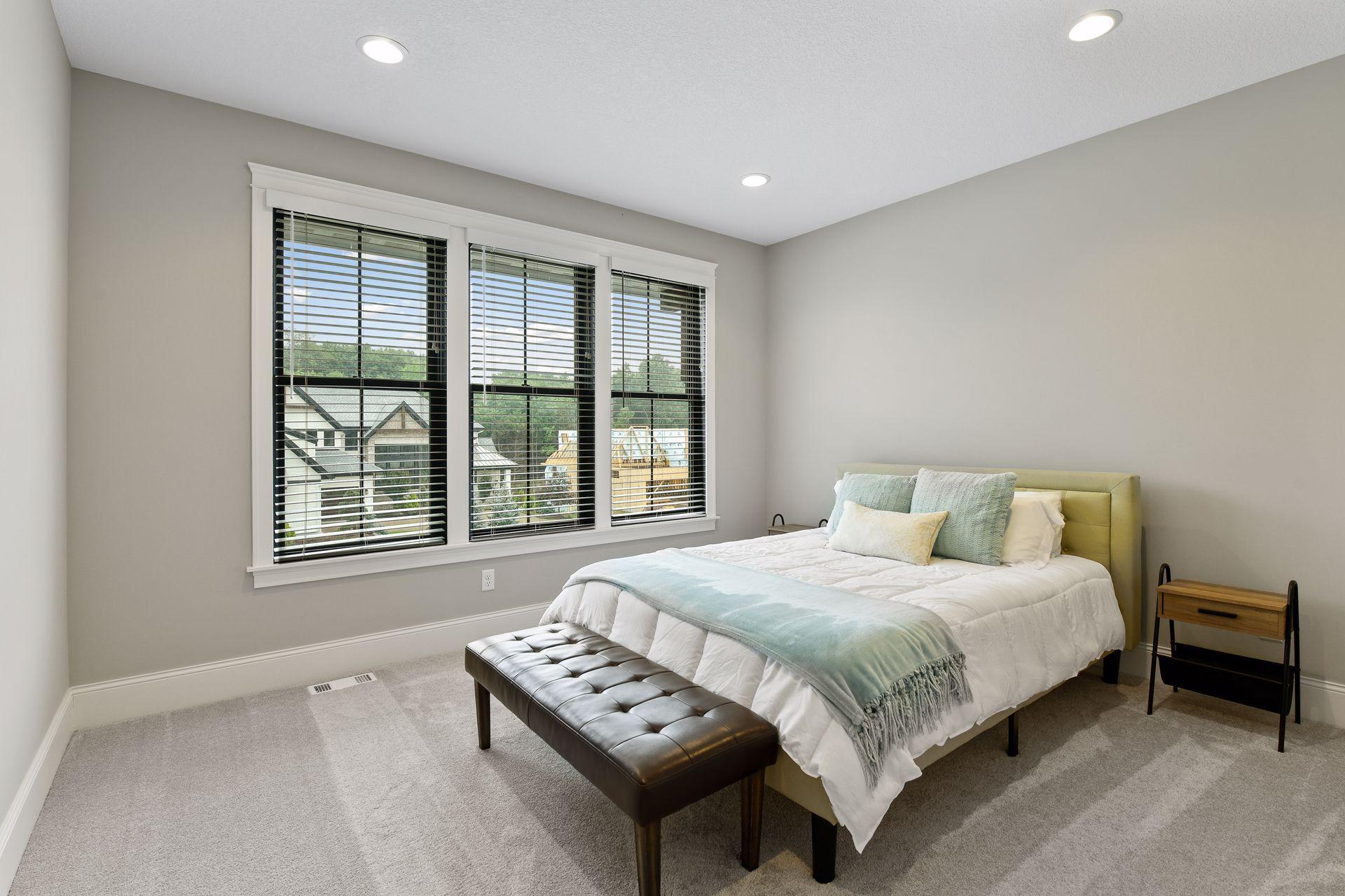 6500 Hawks Pointe Lane Victoria, MN 55331 - Photo 41 of 71