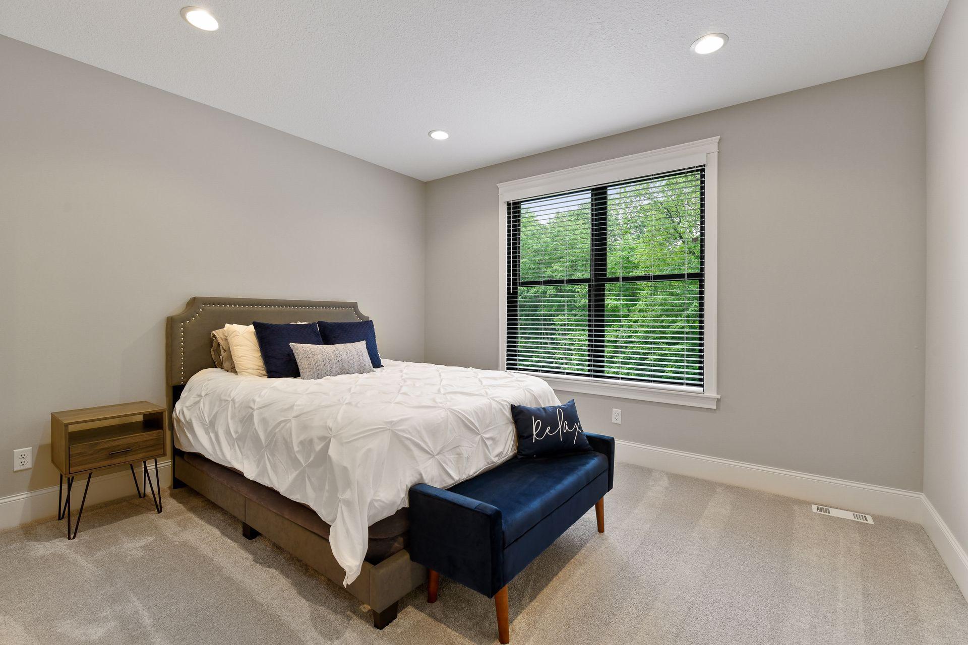 6500 Hawks Pointe Lane Victoria, MN 55331 - Photo 42 of 71