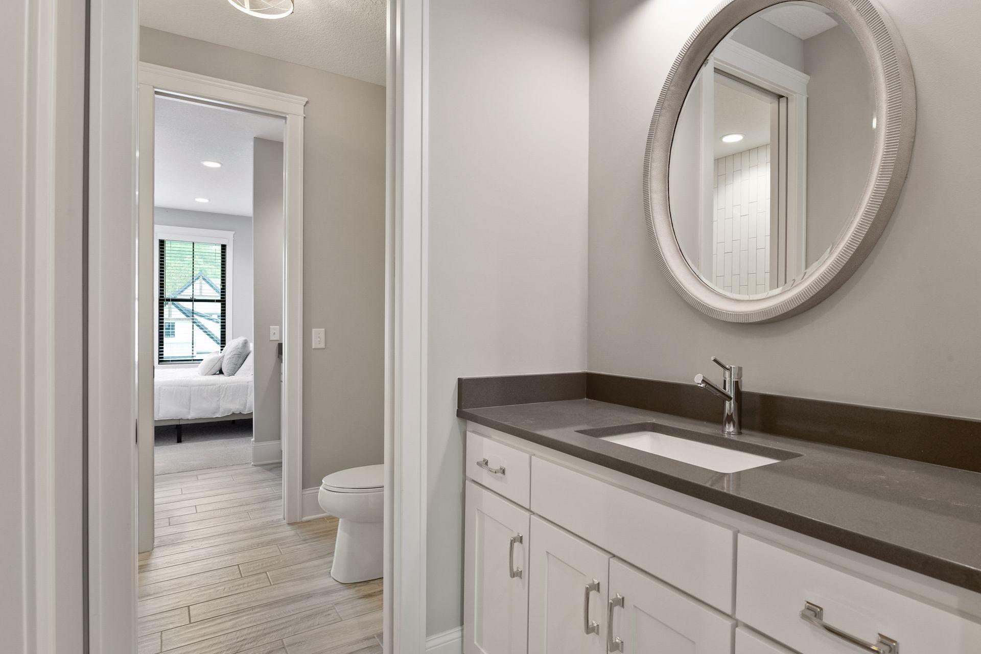 6500 Hawks Pointe Lane Victoria, MN 55331 - Photo 43 of 71