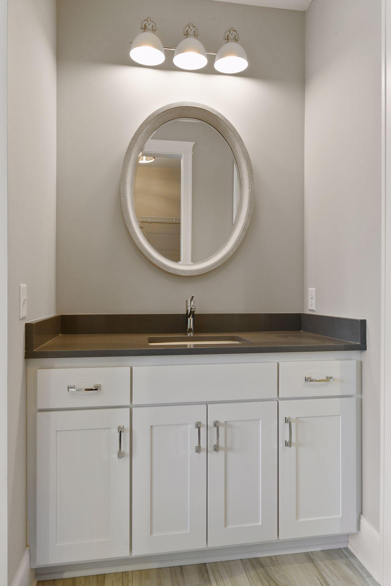 6500 Hawks Pointe Lane Victoria, MN 55331 - Photo 44 of 71