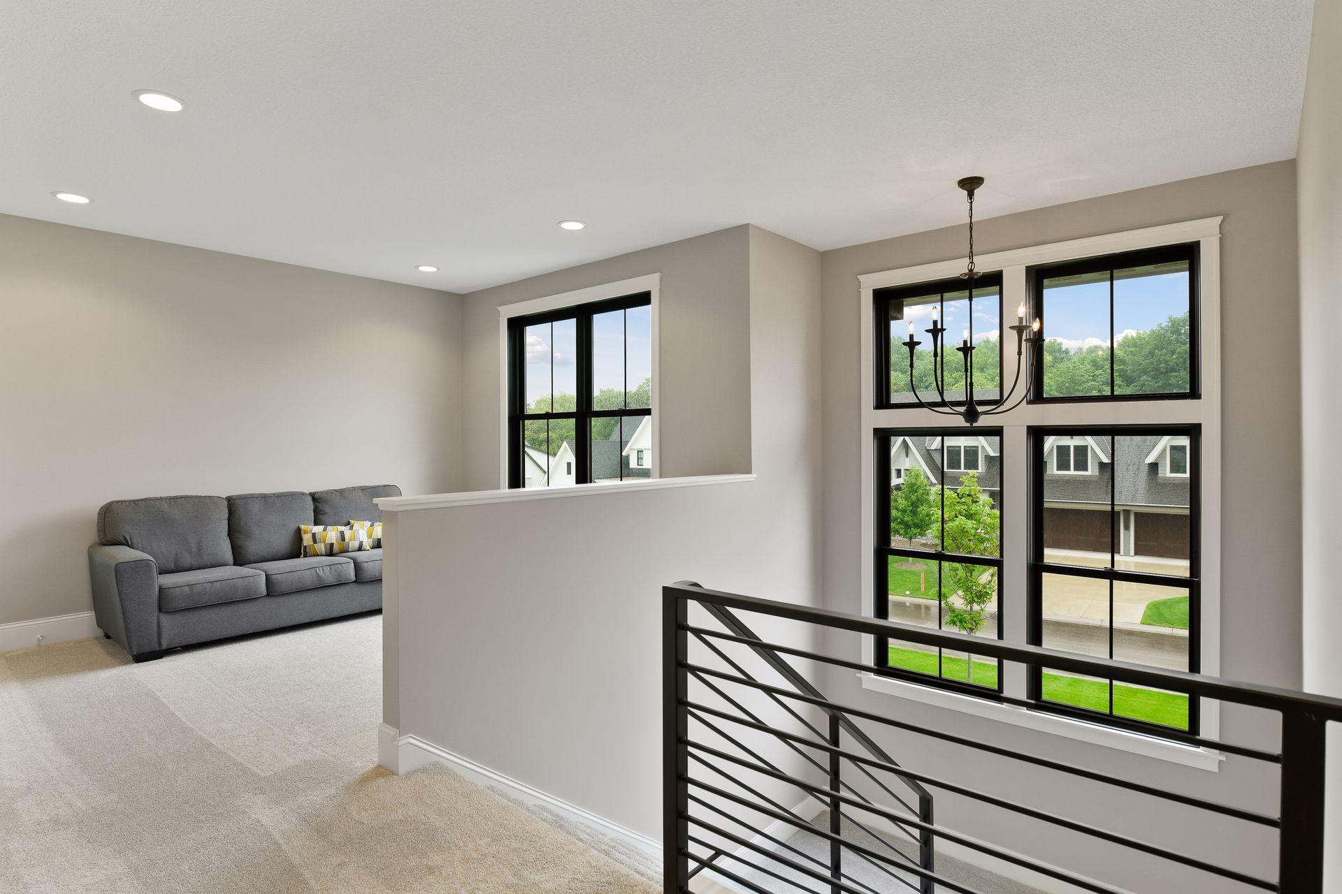 6500 Hawks Pointe Lane Victoria, MN 55331 - Photo 45 of 71