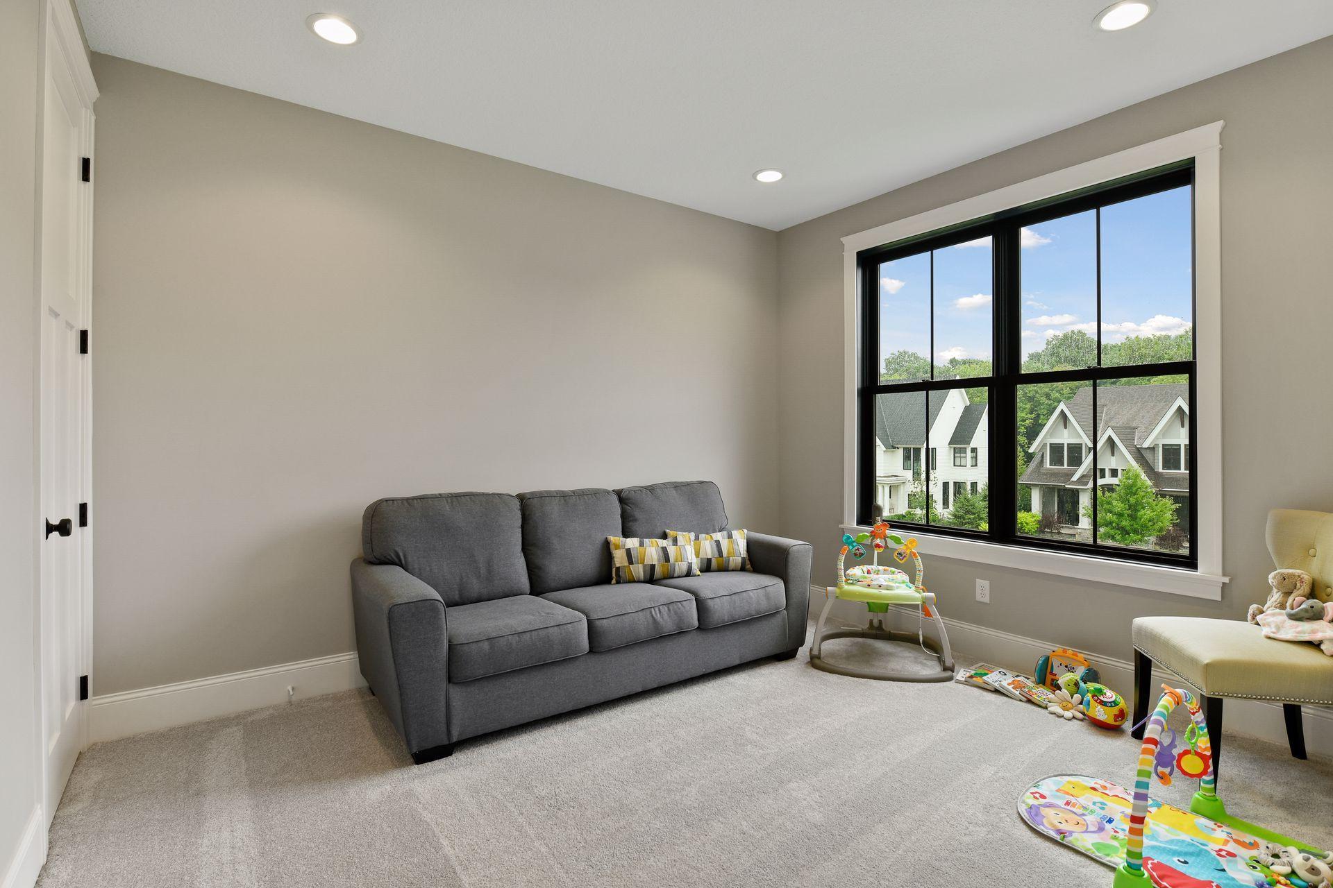 6500 Hawks Pointe Lane Victoria, MN 55331 - Photo 46 of 71