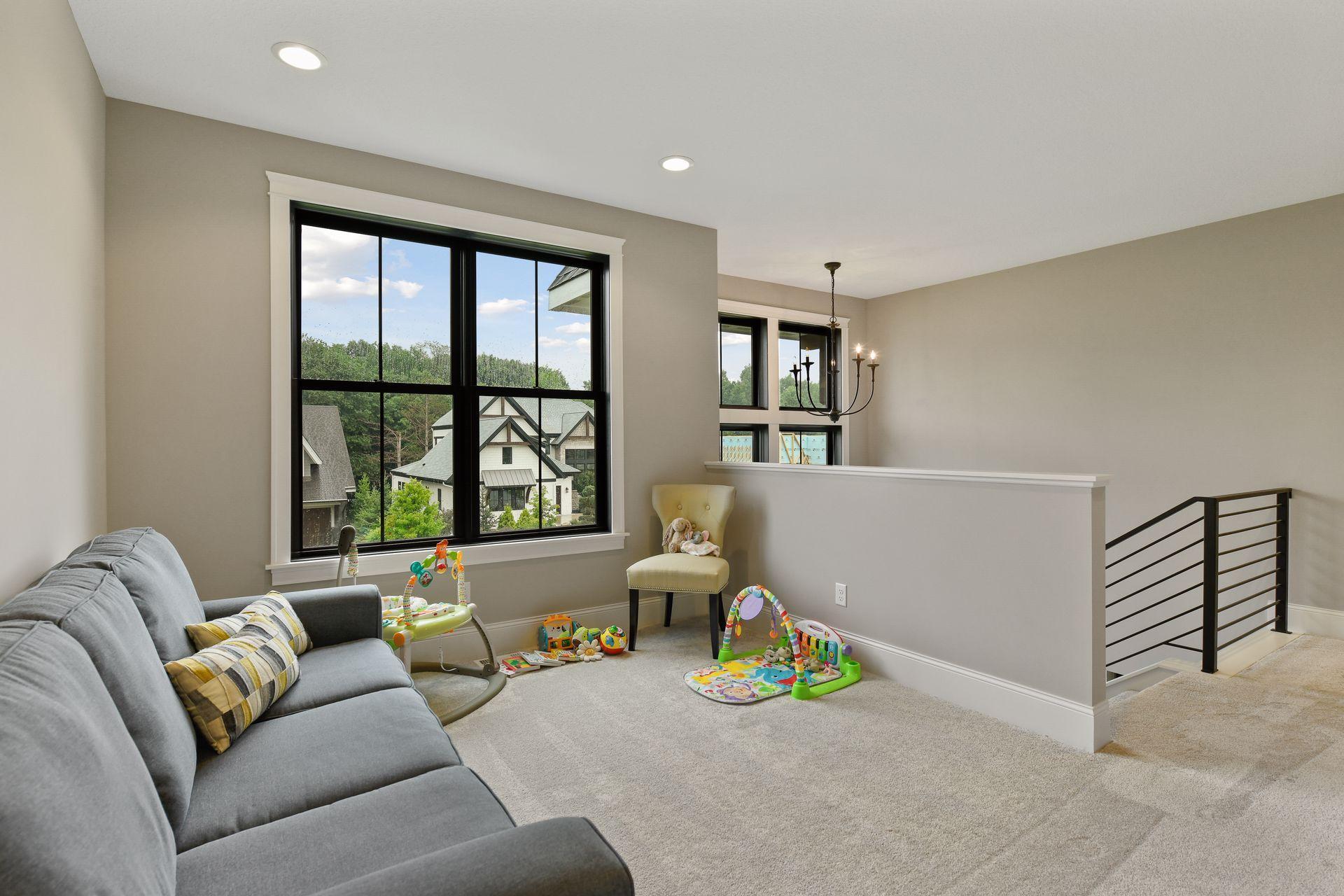 6500 Hawks Pointe Lane Victoria, MN 55331 - Photo 47 of 71