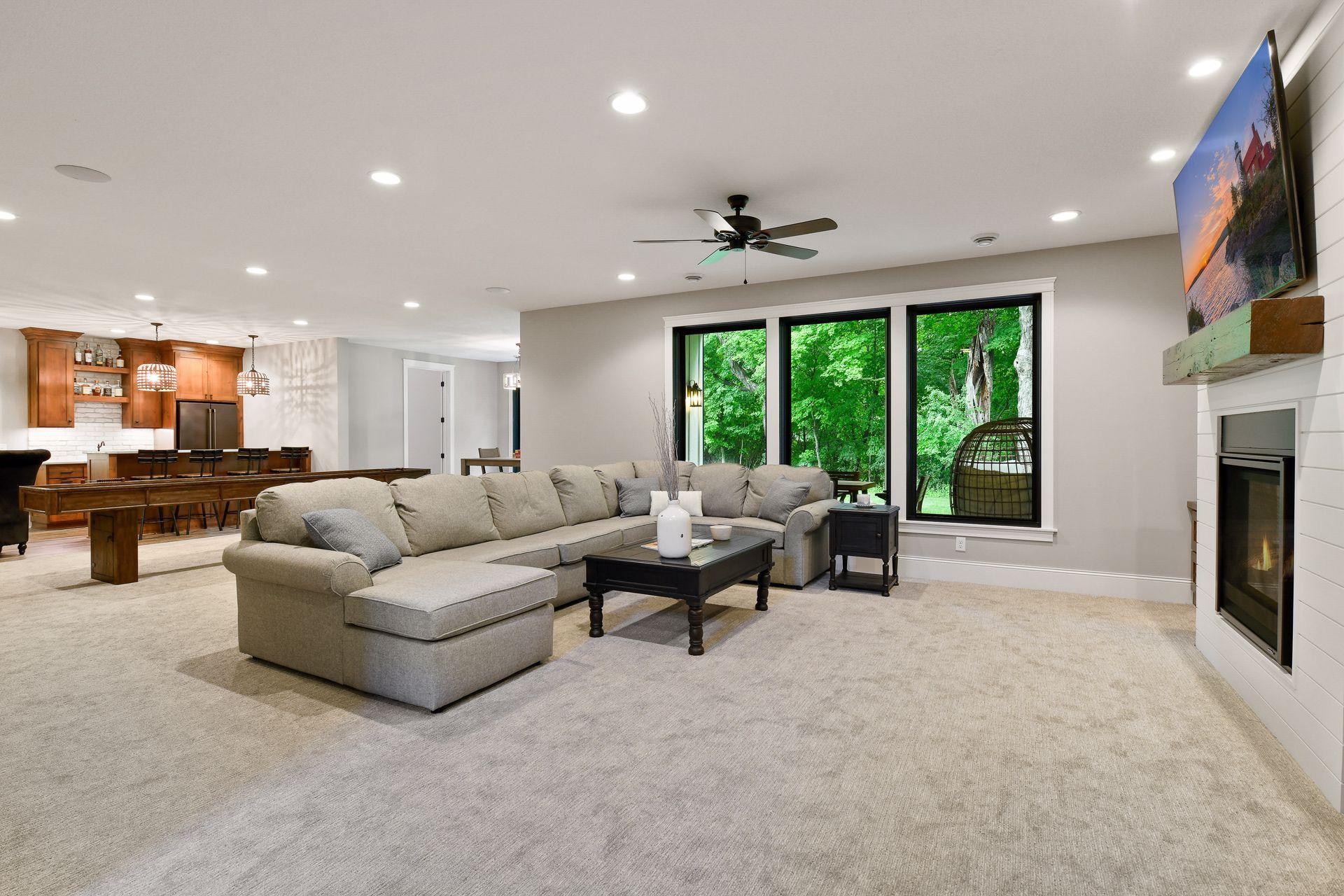 6500 Hawks Pointe Lane Victoria, MN 55331 - Photo 48 of 71