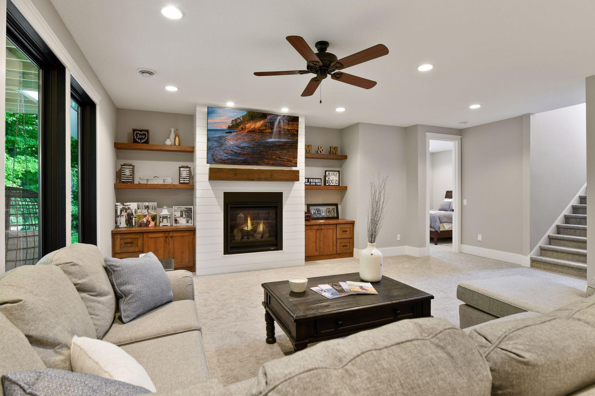 6500 Hawks Pointe Lane Victoria, MN 55331 - Photo 49 of 71