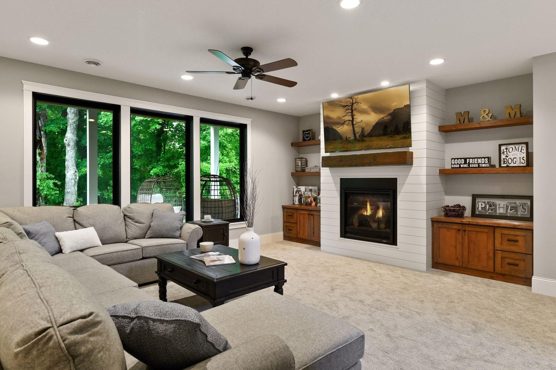 6500 Hawks Pointe Lane Victoria, MN 55331 - Photo 50 of 71